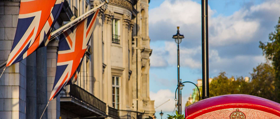 ingiltere vize ba�vurusu aile ziyareti vizesi